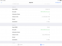 312BC739-3EED-4538-9E20-446F14604089.png 312BC739-3EED-4538-9E20-446F14604089.png