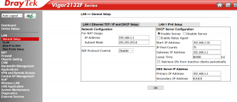 1567347756768.png 1567347756768.png