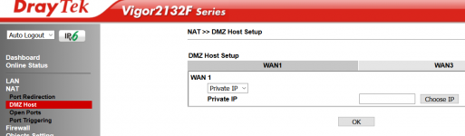 1567347908214.png 1567347908214.png