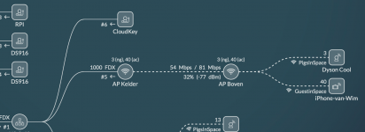 Schermafbeelding 2019-09-01 om 21.25.41.png