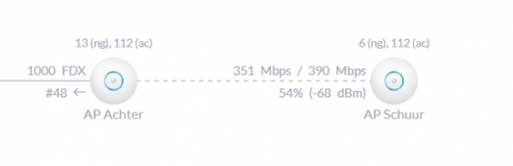 screen.png screen.png