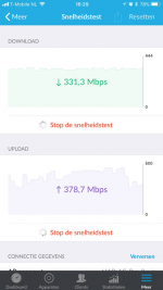 wifi_speedtest.png