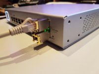 glasvezel naar utp module.jpg