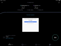 DBCFDD9C-997B-4D3C-80BF-87EBA54C42BA.png DBCFDD9C-997B-4D3C-80BF-87EBA54C42BA.png