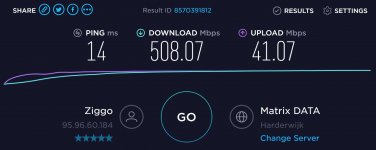 Annotation 2019-09-07 190736.jpg Annotation 2019-09-07 190736.jpg