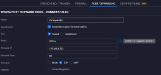 1568840672411.png 1568840672411.png