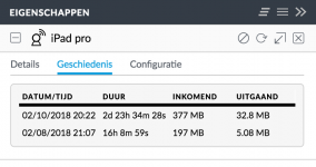 Schermafbeelding 2018-02-14 om 10.02.10.png Schermafbeelding 2018-02-14 om 10.02.10.png