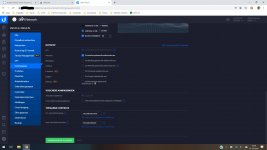 Schermopname (8)_LI.jpg Schermopname (8)_LI.jpg