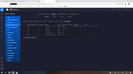 Schermopname (9)_LI.jpg Schermopname (9)_LI.jpg