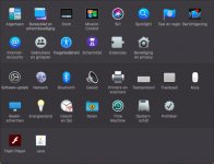 Schermafbeelding 2019-10-14 om 22.51.06.jpg