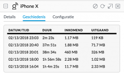 Schermafbeelding 2018-02-14 om 10.53.16.png Schermafbeelding 2018-02-14 om 10.53.16.png