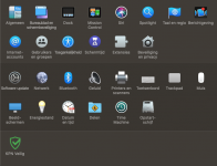 Schermafbeelding 2019-10-15 om 15.16.02.png