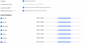 Screenshot 2019-11-16 at 13.50.30.png