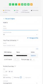 whitelist.jpg whitelist.jpg