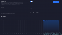 Screenshot 2019-12-05 at 07.42.59.png Screenshot 2019-12-05 at 07.42.59.png