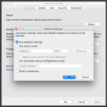 ScreenCap 2018-02-17 at 09.32.47.png