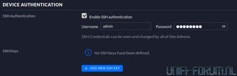 ssh-admin.png