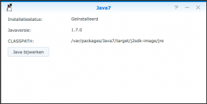 ScreenCap 2018-02-17 at 09.34.10.png