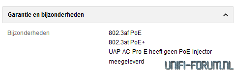 Schermafdruk 2020-01-02 13.07.16.png Schermafdruk 2020-01-02 13.07.16.png