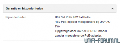 Schermafdruk 2020-01-02 13.12.34.png Schermafdruk 2020-01-02 13.12.34.png