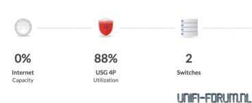 Schermafbeelding 2020-01-08 om 21.23.43.png