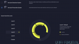 Schermafbeelding 2020-01-10 om 10.20.03.png