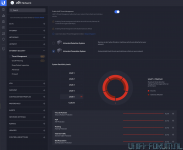 Schermafdruk 2020-01-11 13.41.44.png