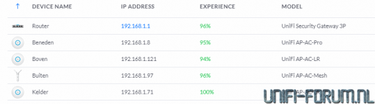 1578988631587.png 1578988631587.png