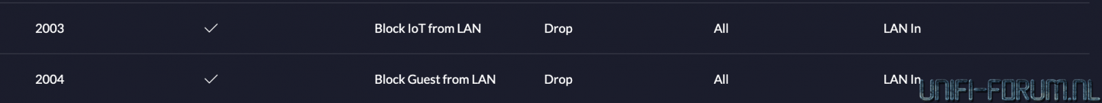 Screenshot 2020-01-14 at 21.21.12.png Screenshot 2020-01-14 at 21.21.12.png