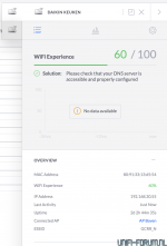 Screenshot 2020-01-19 at 11.05.11.png