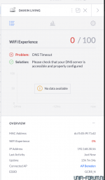 Screenshot 2020-01-19 at 11.03.35.png