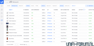 Screenshot 2020-01-19 at 11.01.41.png