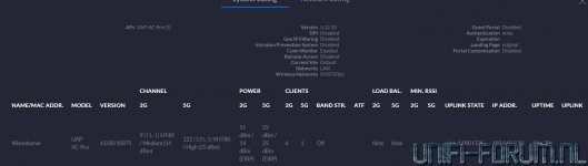 system config (2).jpg