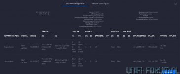systeem config 240120.jpg