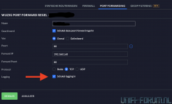 Schermafbeelding 2020-01-31 om 11.04.47.png
