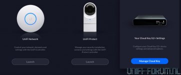 20200215_120307.jpg 20200215_120307.jpg