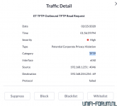 Schermafbeelding 2020-02-27 om 09.59.00.png