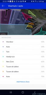 Screenshot_20200229-203336_UniFi Protect.jpg Screenshot_20200229-203336_UniFi Protect.jpg