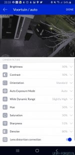 Screenshot_20200229-203314_UniFi Protect.jpg Screenshot_20200229-203314_UniFi Protect.jpg