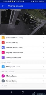 Screenshot_20200229-203300_UniFi Protect.jpg Screenshot_20200229-203300_UniFi Protect.jpg