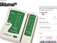 E61F3770-4C63-4EF9-8039-4DF45888B3C8.jpeg E61F3770-4C63-4EF9-8039-4DF45888B3C8.jpeg