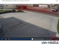 5D4F90CD-A5E6-4E3C-A646-3BBFC17C3612.jpeg 5D4F90CD-A5E6-4E3C-A646-3BBFC17C3612.jpeg