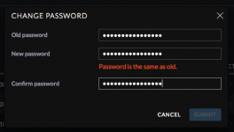 ScreenCap 2018-02-17 at 14.41.47.png