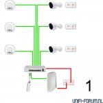 Aanleg WiFi netwerk PoE parallel.jpg