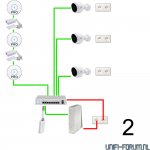 Aanleg WiFi netwerk PoE SERIE.jpg