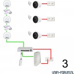 Aanleg WiFi netwerk PoE wifi camera.jpg