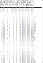 ScreenCap 2018-02-17 at 15.04.59.png