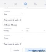 Screenshot_2020-03-17 UniFi Network Controller Martin(1).png