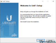 1584609713461.png 1584609713461.png