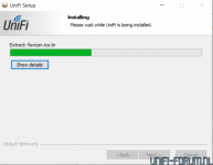 1584609751260.png 1584609751260.png